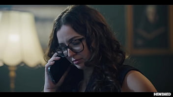 Leana lovings monster fucked cute nerdy girl gets her pussy wrecked by toilet hentai anime monster