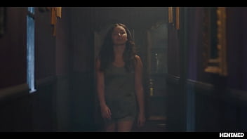 Leana lovings monster fucked cute nerdy girl gets her pussy wrecked by toilet hentai anime monster Leana lovings monster fucked cute nerdy girl gets her pussy wrecked by toilet hentai anime monster