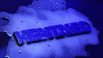 Leana lovings monster fucked cute nerdy girl gets her pussy wrecked by toilet hentai anime monster