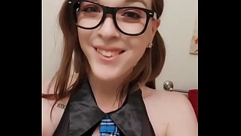 This photoset dropping soon~ night night