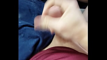 20151228 112156 thumbnail