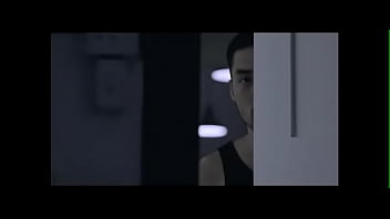 Marcela y amiga de siempre