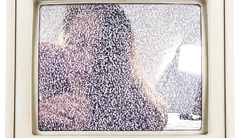 Stepsisters aria nicole & angel santana suck dick and get blasted full of cum