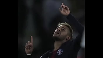 Neymar O Melhor De Todos thumbnail