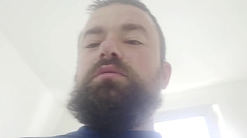 I put filler in my dick and now it's super thick does it hurt and what went wrong