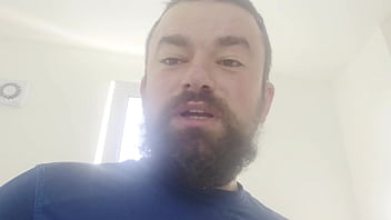 I put filler in my dick and now it's super thick does it hurt and what went wrong