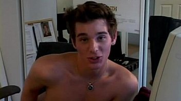 Brent Corrigan Online Cam Event 2006 thumbnail