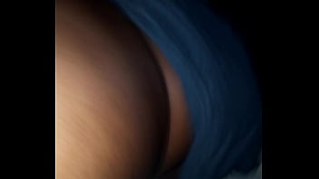 Lil creamy don't hurt nobody