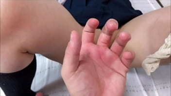 精力ドリンクを飲んで力尽きるまで彼女と激しく求め合いました