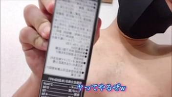 精力ドリンクを飲んで力尽きるまで彼女と激しく求め合いました