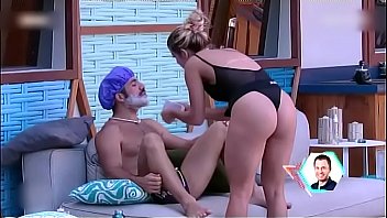 Jaqueline bbb18 bunduda gostosa Jaqueline bbb18 bunduda gostosa