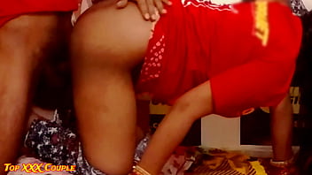 Hot neighbor first time fuck video after pregnancy