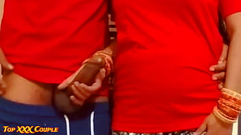 Hot neighbor first time fuck video after pregnancy