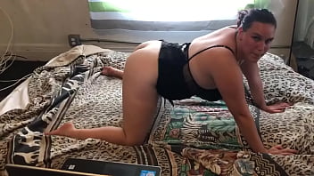 $vanilla ass shaking