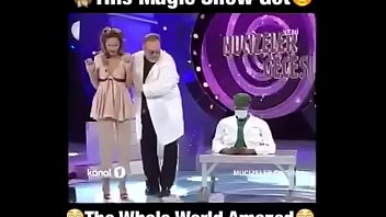 New Romance thumbnail