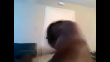 Therl breads ent {lil nay nay ride it}