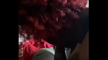 That during the day head