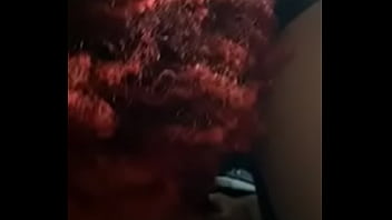 That during the day head