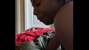 That during the day head