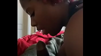 That during the day head