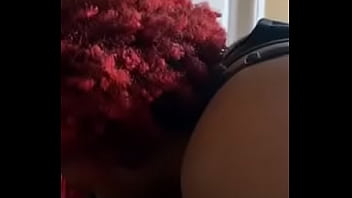 That during the day head