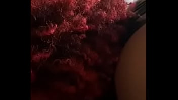 That during the day head