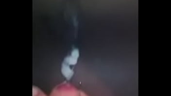 Tribute from needsum ; xoxox