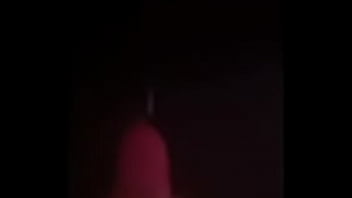 Tribute from needsum ; xoxox