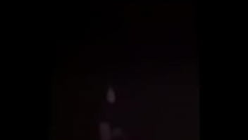 Tribute from needsum ; xoxox