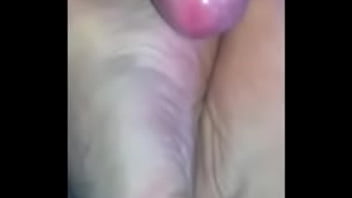 Tribute from needsum ; xoxox