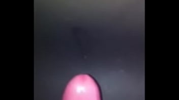 Tribute from needsum ; xoxox