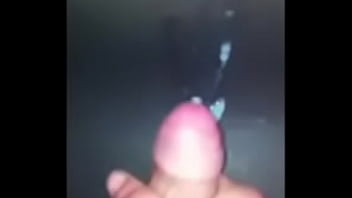 Tribute from needsum ; xoxox