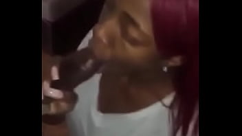 A3af52ad d0d5 4a9c aa4c 959602cd1635