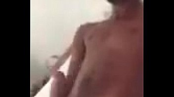 Trimasp0skmov thumbnail