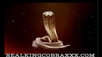 Happy i love how you stretch my ass monday from king the sexy barbee swamp wanted a merry xmas gift so i stopped b