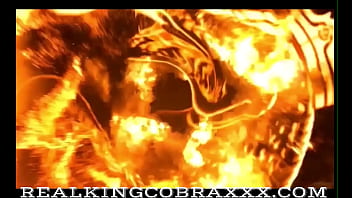 Happy i love how you stretch my ass monday from king the sexy barbee swamp wanted a merry xmas gift so i stopped b