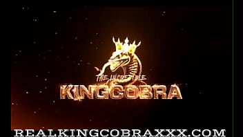 Happy i love how you stretch my ass monday from king the sexy barbee swamp wanted a merry xmas gift so i stopped b Happy i love how you stretch my ass monday from king the sexy barbee swamp wanted a merry xmas gift so i stopped b