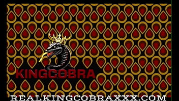 Happy i love how you stretch my ass monday from king the sexy barbee swamp wanted a merry xmas gift so i stopped b