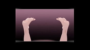 Servicio sexual Servicio sexual