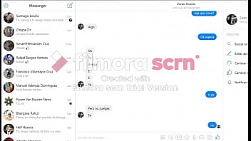 Pene Pequeño thumbnail