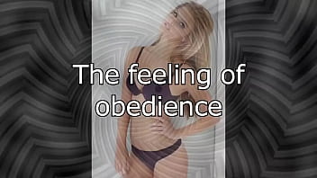 Hypnotic Erotica Number 29 thumbnail