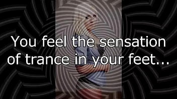 Hypnotic Erotica Number 29 thumbnail