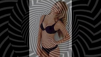 Hypnotic Erotica Number 29 thumbnail