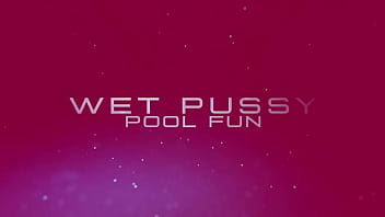 Get your own private skype or facetime show with me text 213 444 6317 for details & mention #factimewithjayden Get your own private skype or facetime show with me text 213 444 6317 for details & mention #factimewithjayden