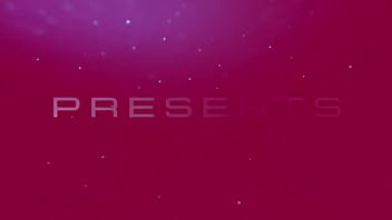 Get your own private skype or facetime show with me text 213 444 6317 for details & mention #factimewithjayden