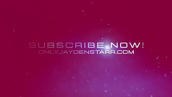 Get your own private skype or facetime show with me text 213 444 6317 for details & mention #factimewithjayden