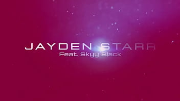 Get your own private skype or facetime show with me text 213 444 6317 for details & mention #factimewithjayden