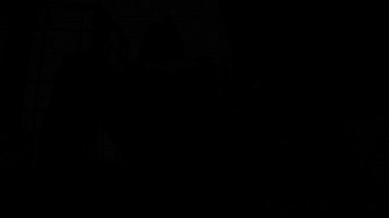 Busty European Assfucking While Cockriding thumbnail