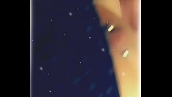 If i lick something its dsmn sure m i n e