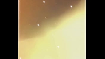 If i lick something its dsmn sure m i n e